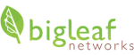 Bigleaf Logo