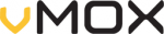Vmox Logo