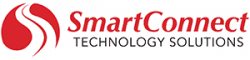 SmartConnect logo