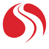 SmartConnect icon